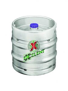 Excelent 11, sud 30l