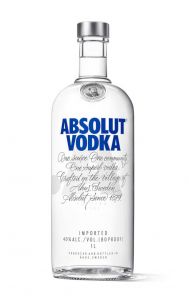 Absolut1.0l