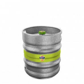 BirellPomelo keg30l
