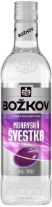 Mor.sv.bozkov 0.5l