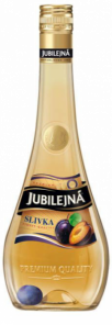 Jubilejná0.7Švestka